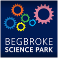 Begbroke Science Park